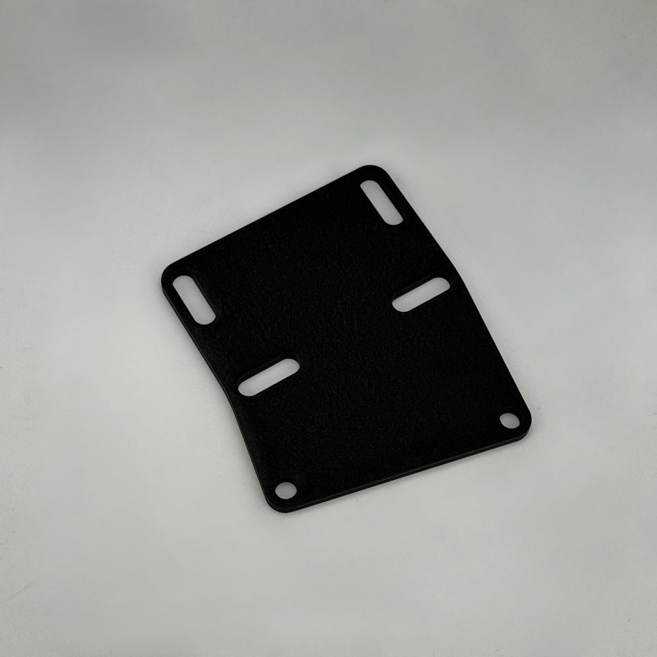 Honda S2000 Engine Stand Mounting Plate