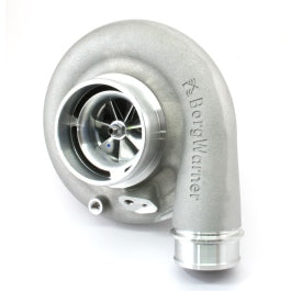 BorgWarner Airwerks S363SX-E (8780)