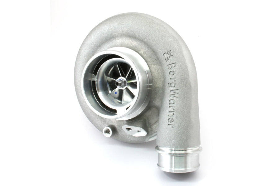 BorgWarner Airwerks S363SX-E (8876)