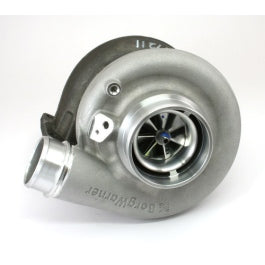BorgWarner Airwerks S362SX-E (8476)