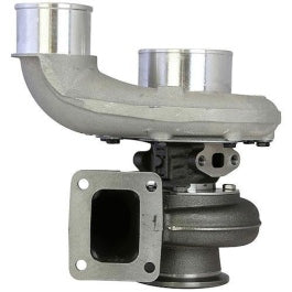 BorgWarner AirWerks 90-degree S366SX (9180)