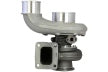 BorgWarner AirWerks 90-degree S366SX (9180)