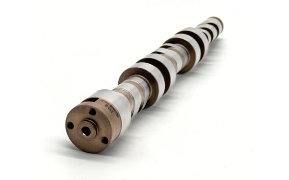 286/294 | Turbo 1503 1630 Rotax 4-TEC