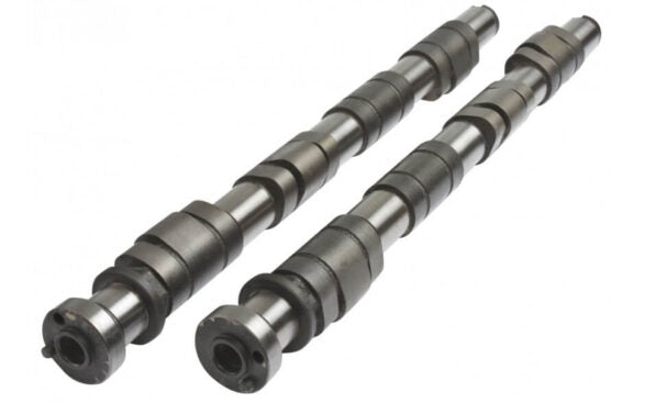 314/308 | SR16VE / SR20VE NA