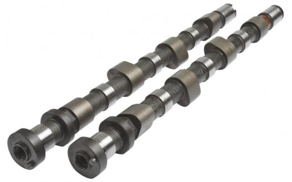 280/280 | SR20DET NVCS Turbo