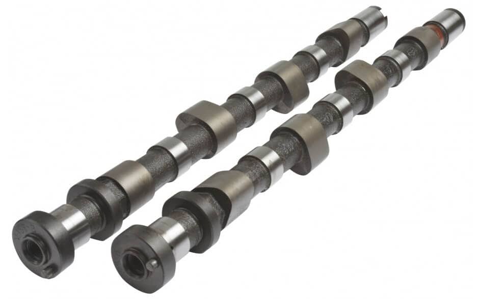 280/280 | SR20DET NVCS Turbo