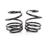 Swift Spec-R Lowering Springs for 23+ FL5 Civic Type-R