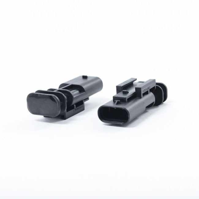 Milltek Valve Delete Module for 2012-2020 Audi / 2013-2020 Volkswagen