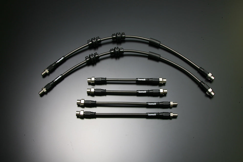 BH-7039S