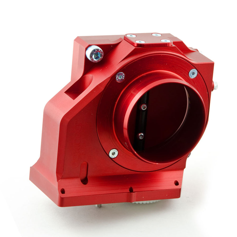 STI 75mm DBW Throttle Body - Bolt On