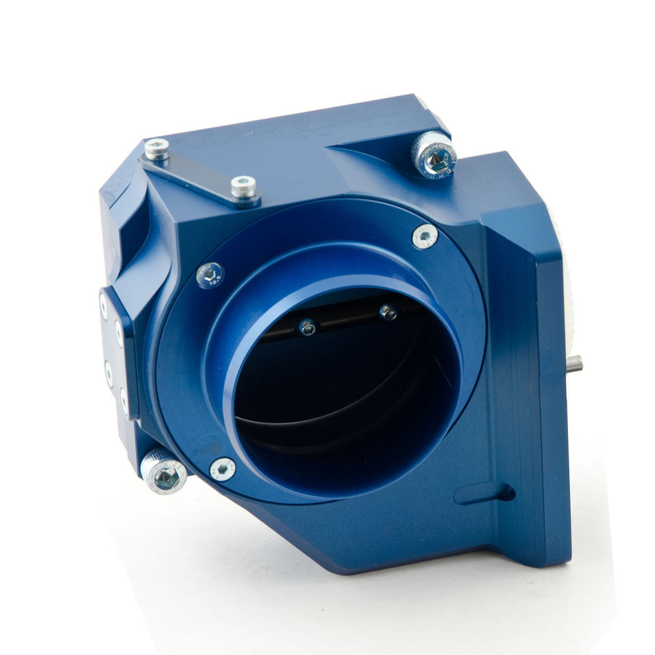STI 75mm DBW Throttle Body - Snap On