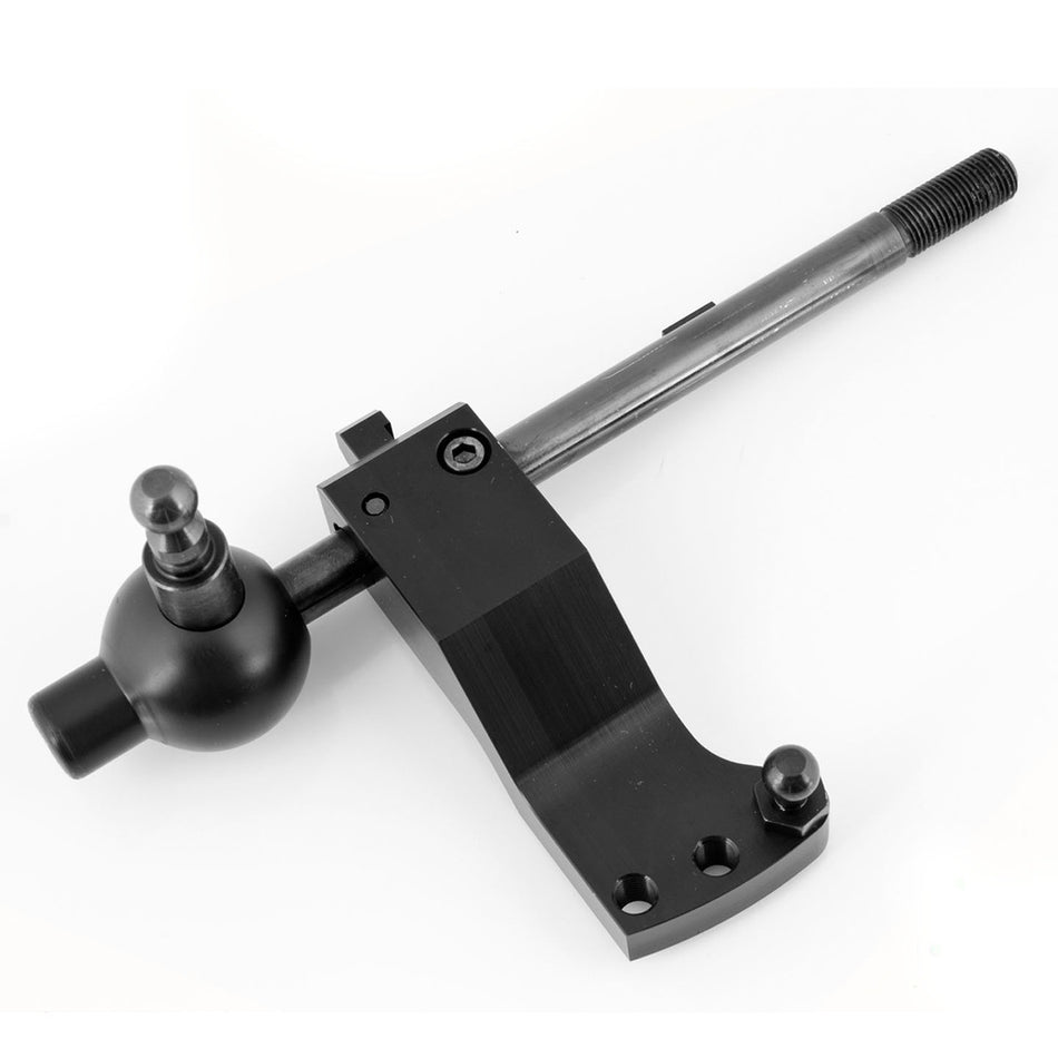 FOCUS ST SHORT THROW SHIFTER