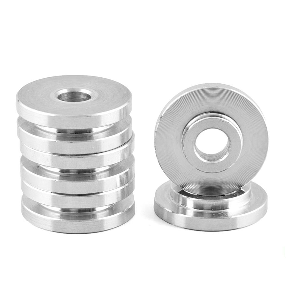 FORD SHIFTER BASE BUSHINGS