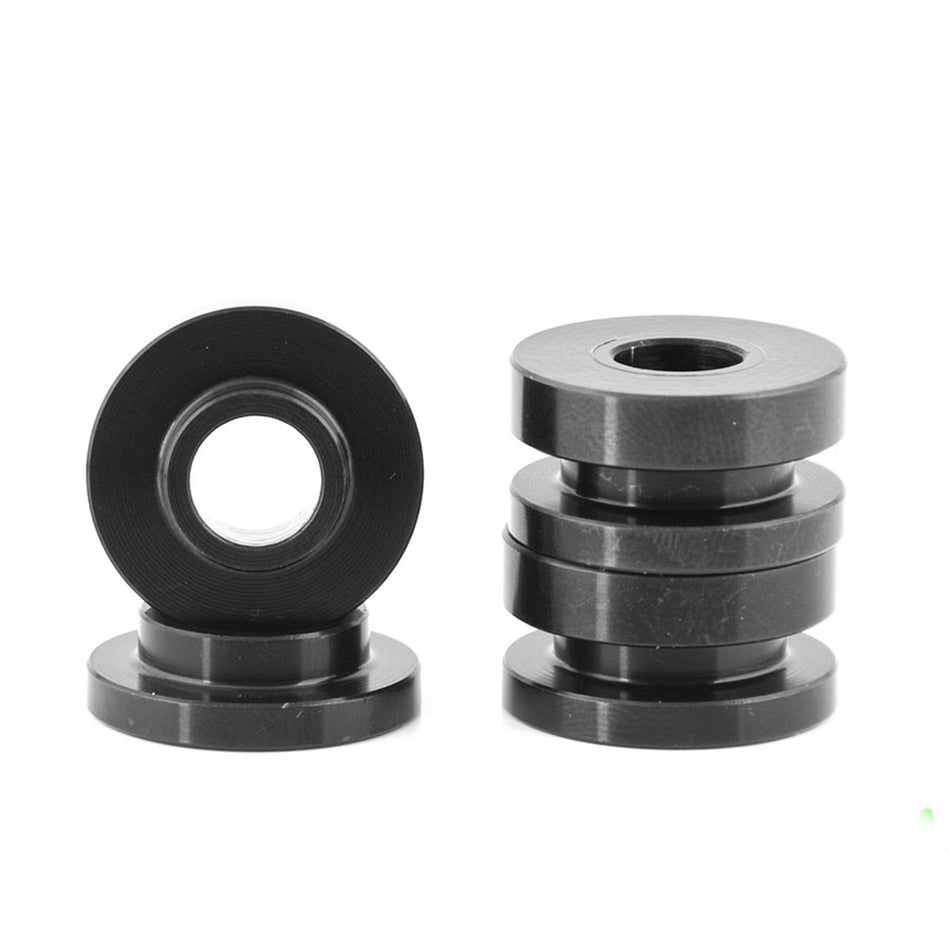 FORD TRANSMISSION BRACKET BUSHINGS