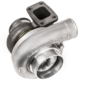 Xona Rotor 10569s Turbo Blanket