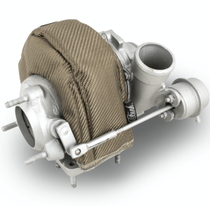 Toyota Celica st205 Turbo Blanket
