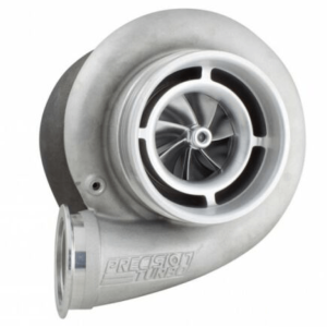 Precision Turbo 9803 Turbo Blanket