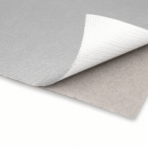 Silver Heat Tape Reflective Adhesive Sheets