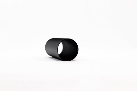 SST-F2