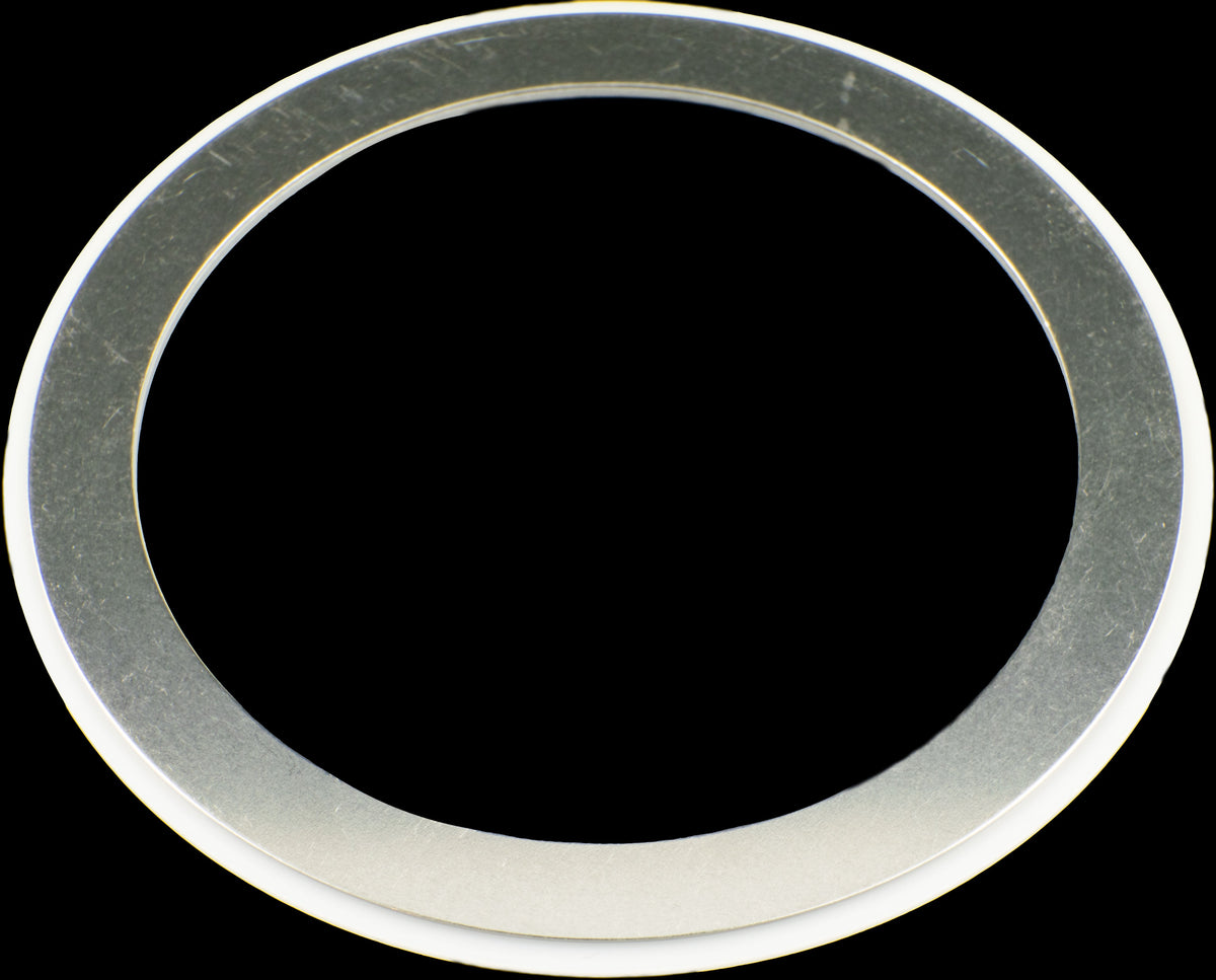 Thrust Sheet Kit - 2.36" ID