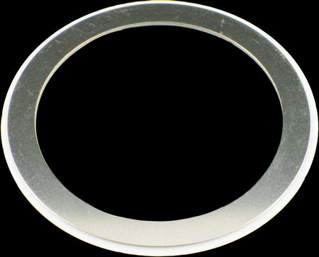 Thrust Sheet Kit - 2.36" ID