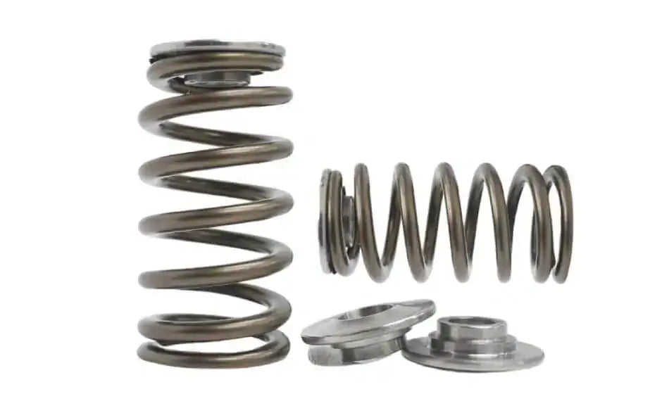 KVS1847-BT EJ20 EJ25 Springs