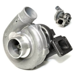 Garrett T3 T04E Journal Bearing Turbo