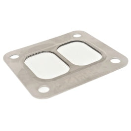Full-Race T4 Divided 5 Layer Inconel Gasket