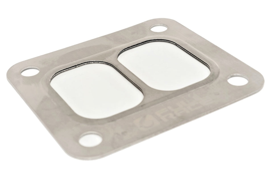 Full-Race T4 Divided 5 Layer Inconel Gasket