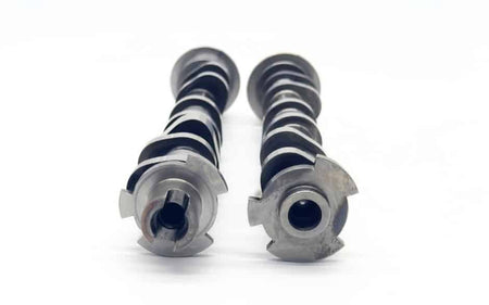 266/274 | Stage 1 G16E-GTS Solid Lifter