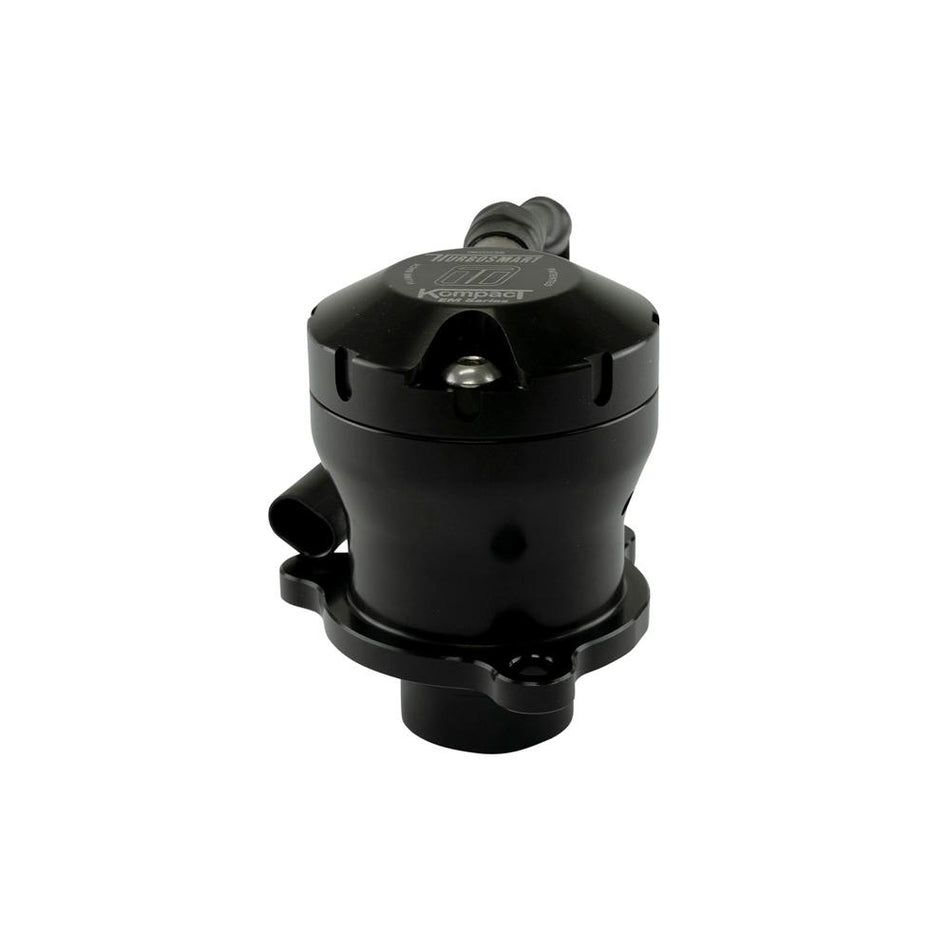 Turbosmart BOV Kompact EM Plumb Back VR22 – Ford Fiesta MK7 & MK8 ST