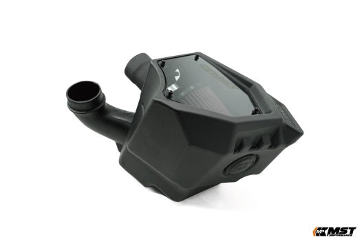 Toyota Corolla Altis 1.8 Intake System