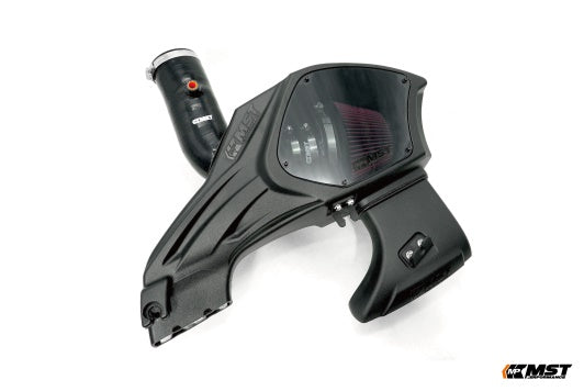 Toyota GR86 2.4L Intake System