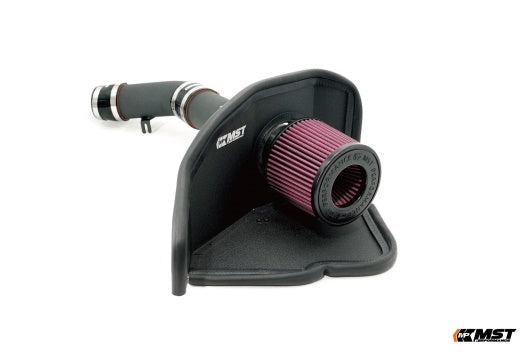 Toyota GR Corolla 1.6T Intake System