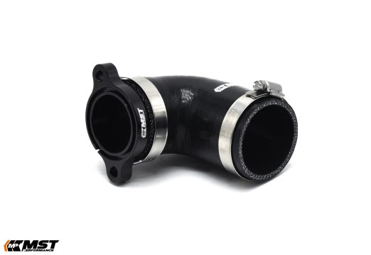 Toyota GR Yaris 1.6T Turbo Inlet Pipe