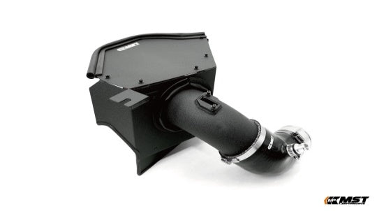 Toyota Supra A90/A91 Intake System + Turbo Inlet