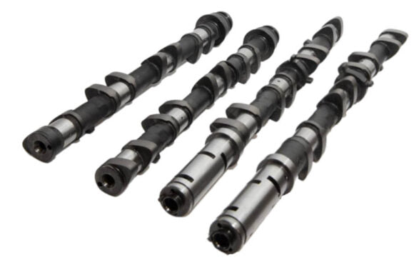 282/276 | 1UZ-3UZ VVTi N/A