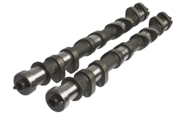 314/302 | 3S-GE Gen 2 Turbo