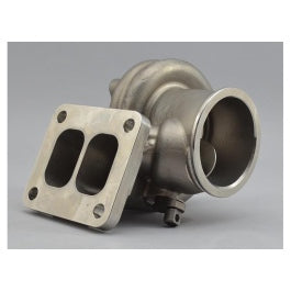BorgWarner EFR G-Type T4 Twin Scroll 0.80 A/R IWG Turbine Housing