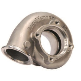 BorgWarner EFR I-Type V-band 0.85 A/R EWG Turbine Housing