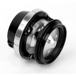 Turbosmart Raceport Universal - No Weld Flange / Female Flange Fits TiAL style flanges