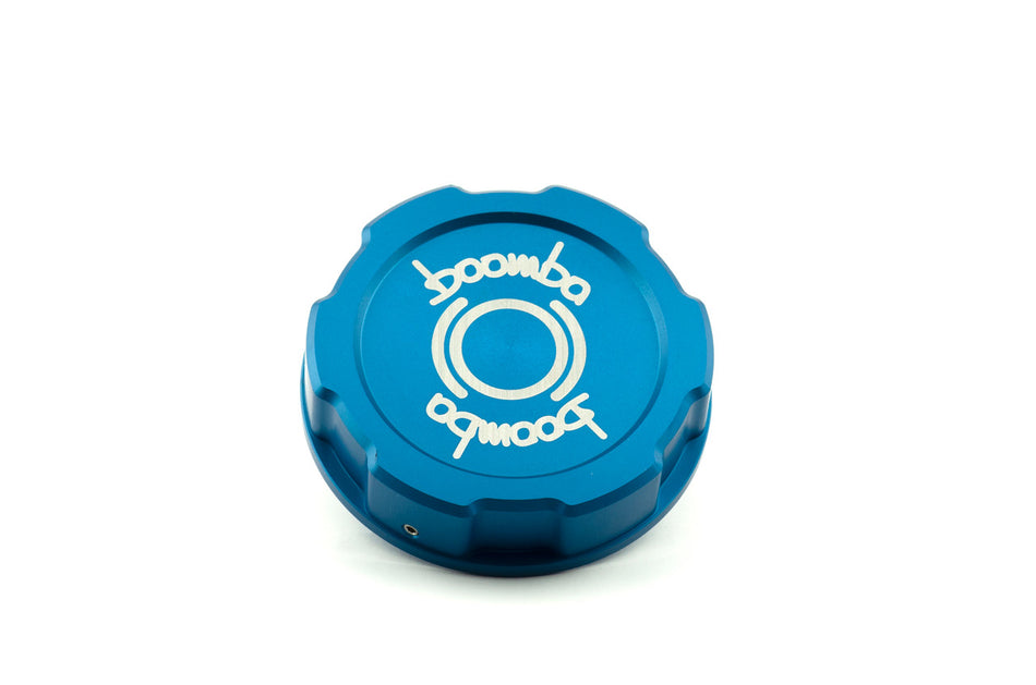 Hyundai / Kia Brake Reservoir Cap