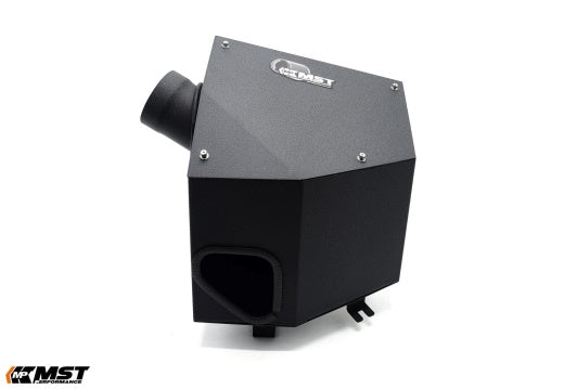 Volvo S60/V60 Drive-E Intake System