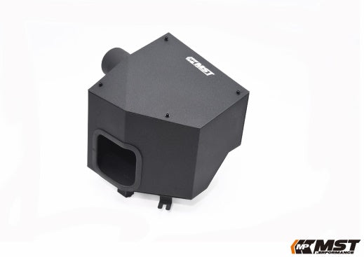 Volvo S60/V60 Polestar Intake System