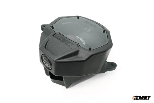 Volvo S60/V60 B4R/B5R Intake System