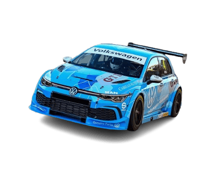 Audi/VW MK7 EA888