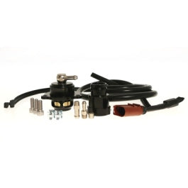 Turbosmart VW Golf MK7 GTI/R Kompact BOV