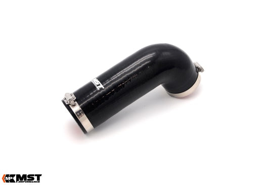 VW Golf MK7 1.4TSI Inlet Pipe