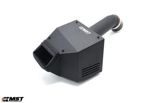 VAG EA211 1.5TSI EVO Intake System