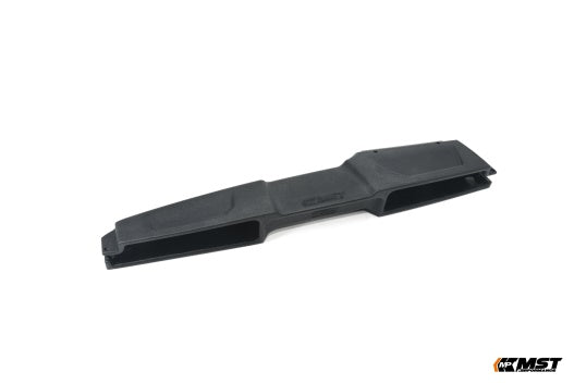 MST VW EA888 2.0 High Flow Performance Air Scoop